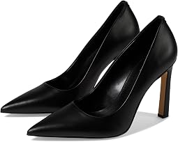 Amara Pumps