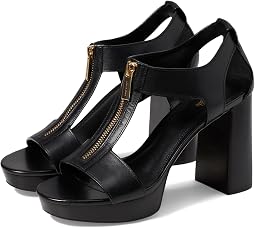 Сандали Berkley Mid