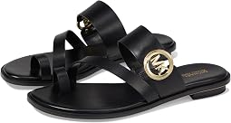 Венская плоская шлепанца Vera Flat Thong