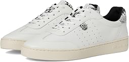 Кроссовки Scotty Lace Up