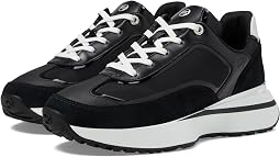 Ari Trainer