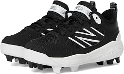 3000 v7 Rubber Molded (Little Kid/Big Kid)