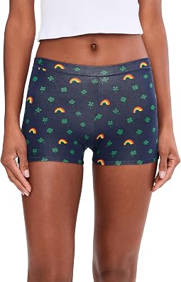 Lucky Me