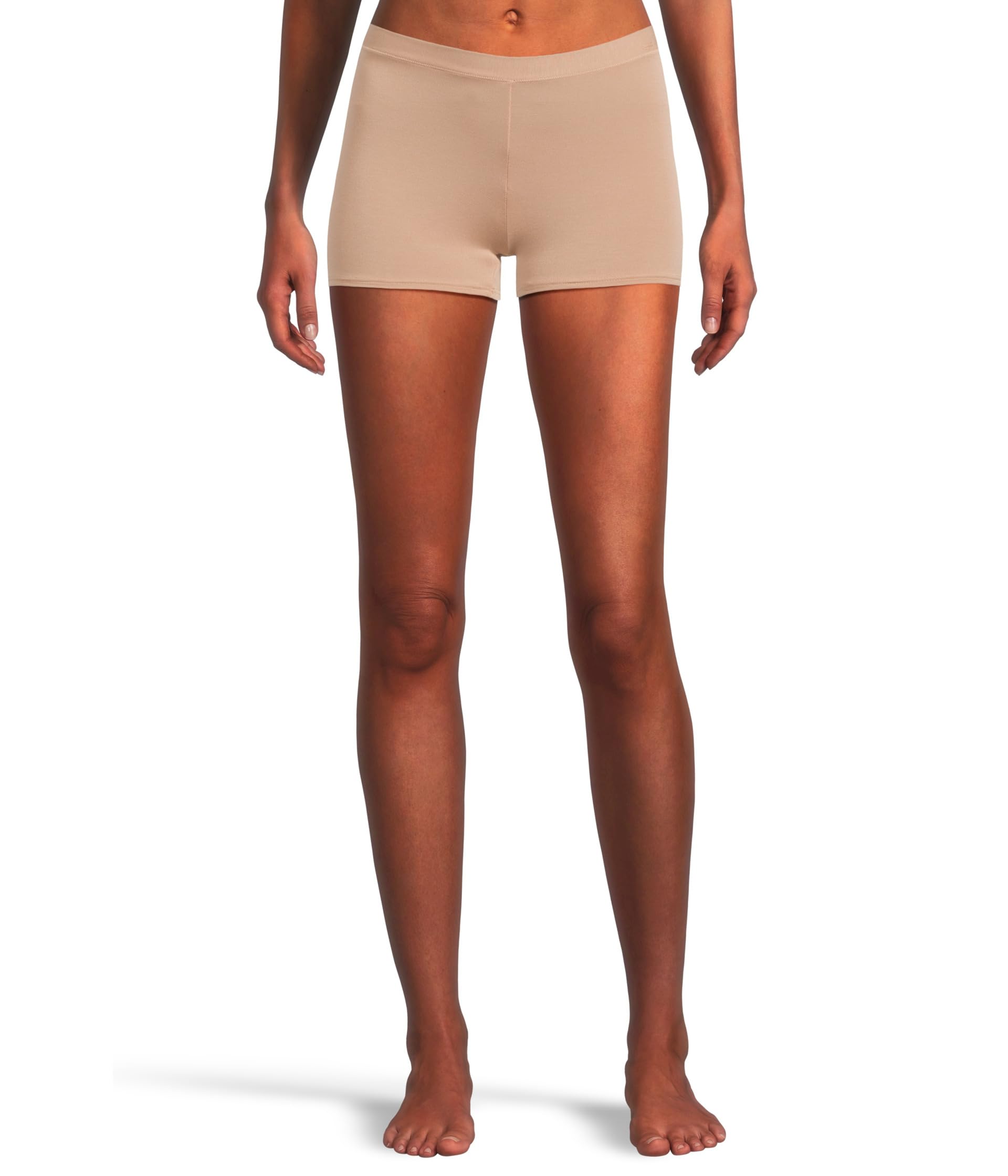 Feel Free Boyshorts
