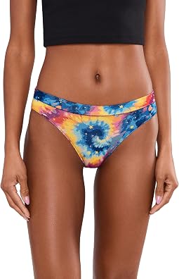 Feel Free Bikini