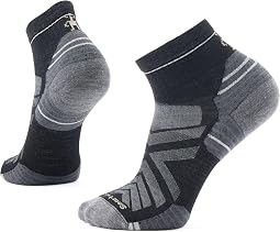 Носки до щиколотки с целевой амортизацией Hike Targeted Cushion Ankle Socks