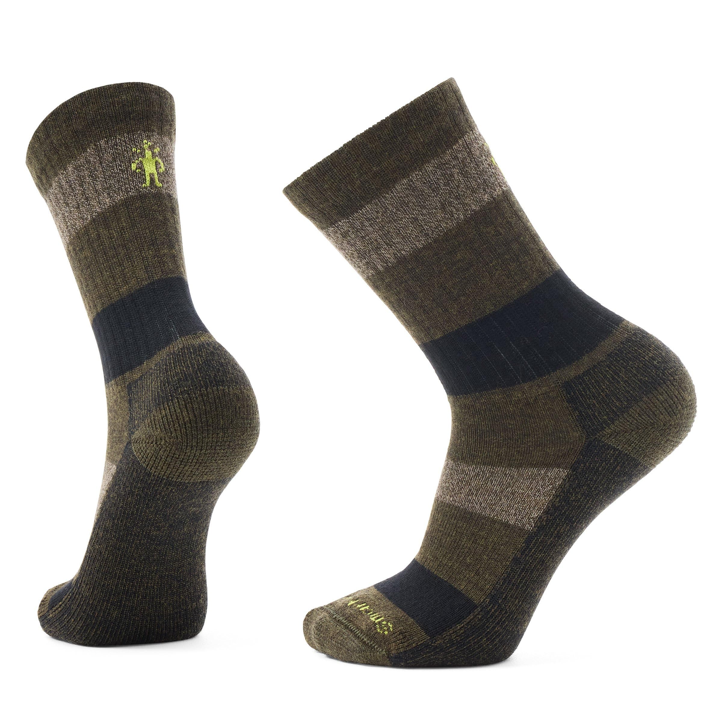 Everyday Barnsley Crew Socks