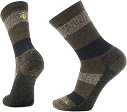 Everyday Barnsley Crew Socks