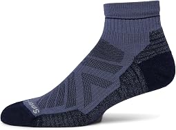 Носки до щиколотки с амортизацией Hike Light Cushion