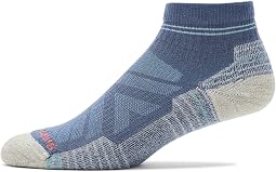 Hike Light Cushion Ankle Socks