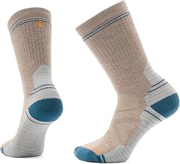 Hike Full Cushion Crew Socks
