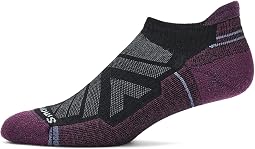 Носки Hike Light Cushion Low Ankle
