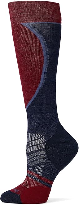 Носки Smartwool Wool'D West Crew Lightweight