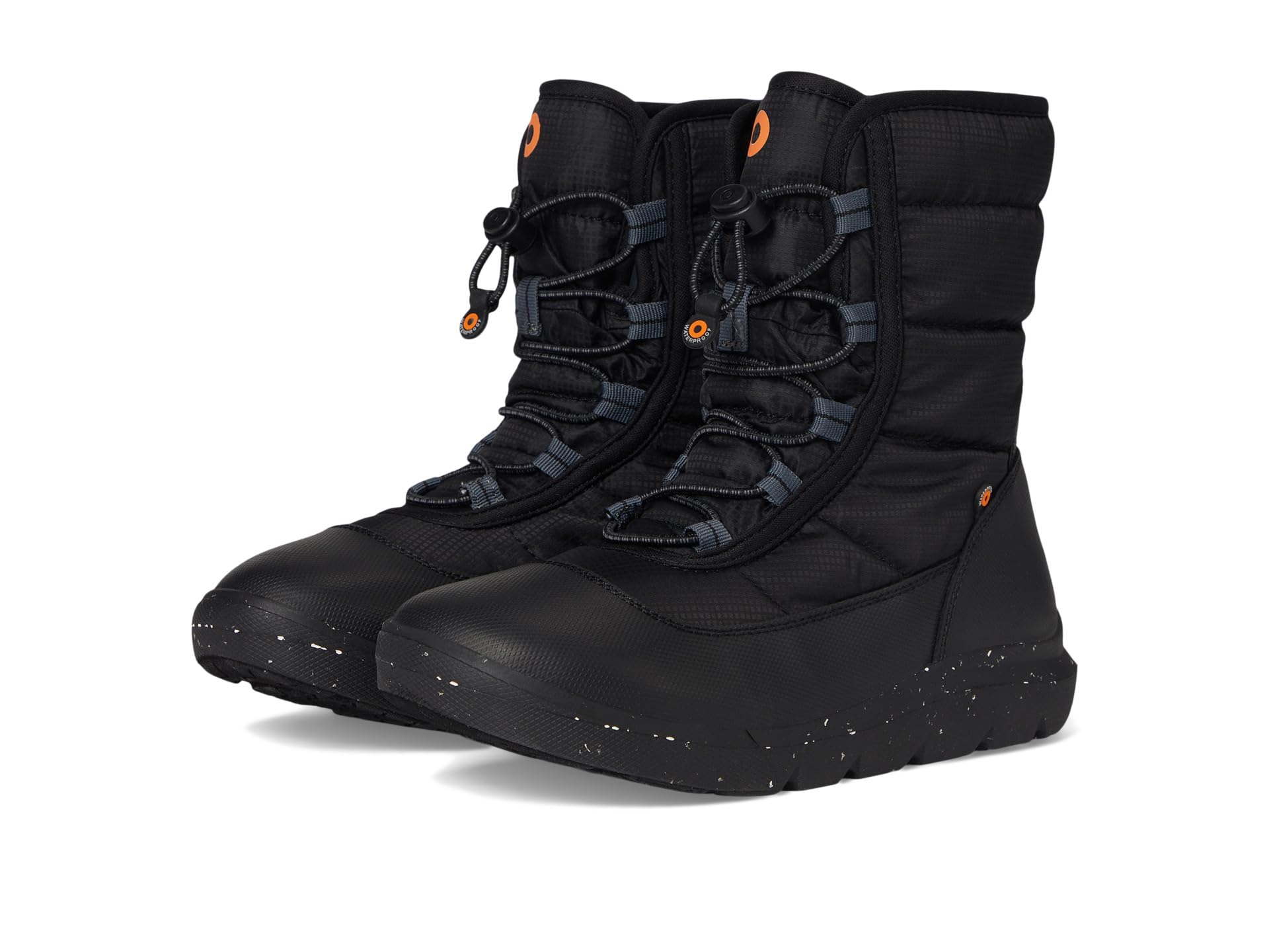 Skyline Snowcata (Toddler/Little Kid)