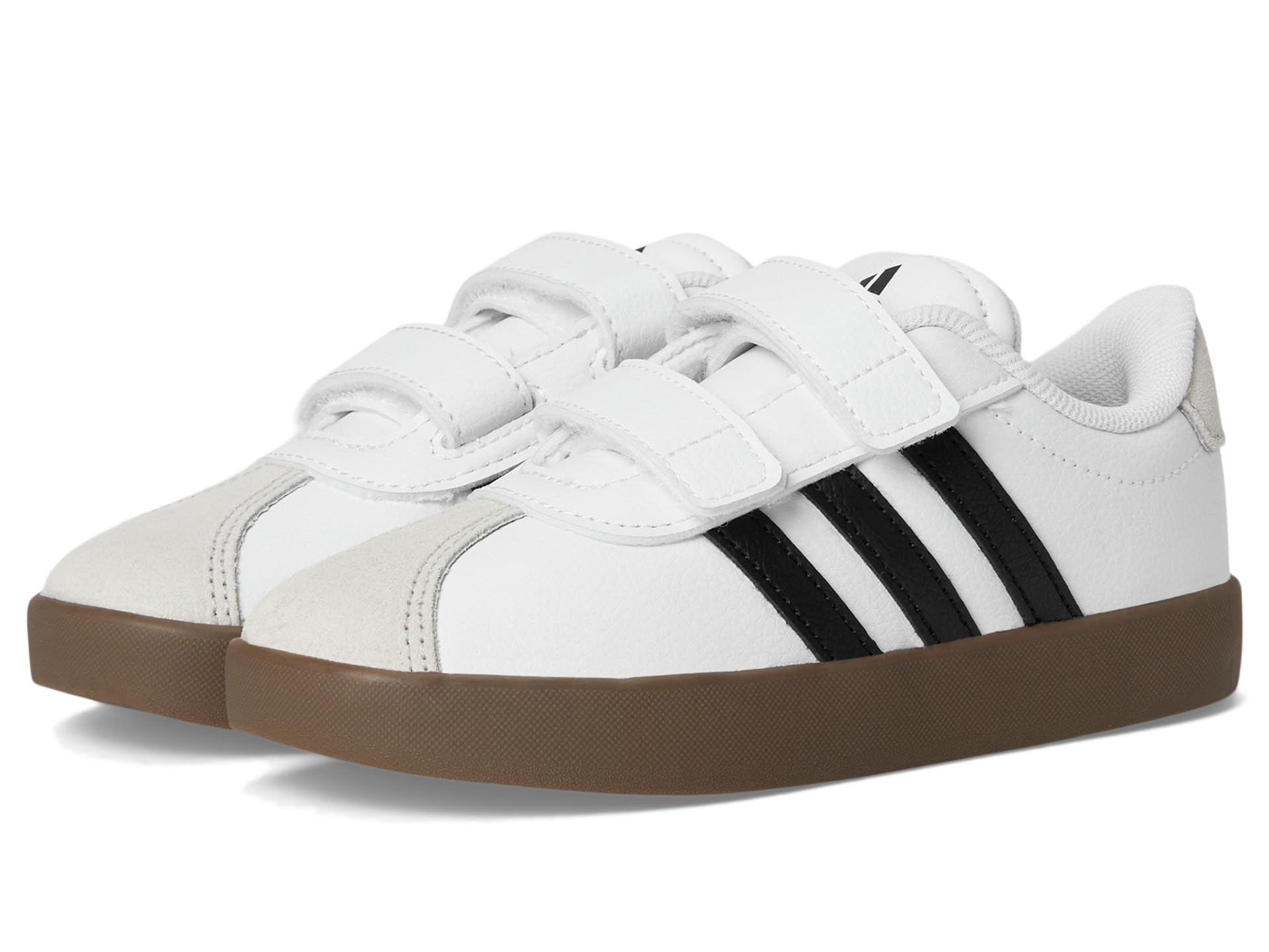VL Court 3.0 (Toddler)