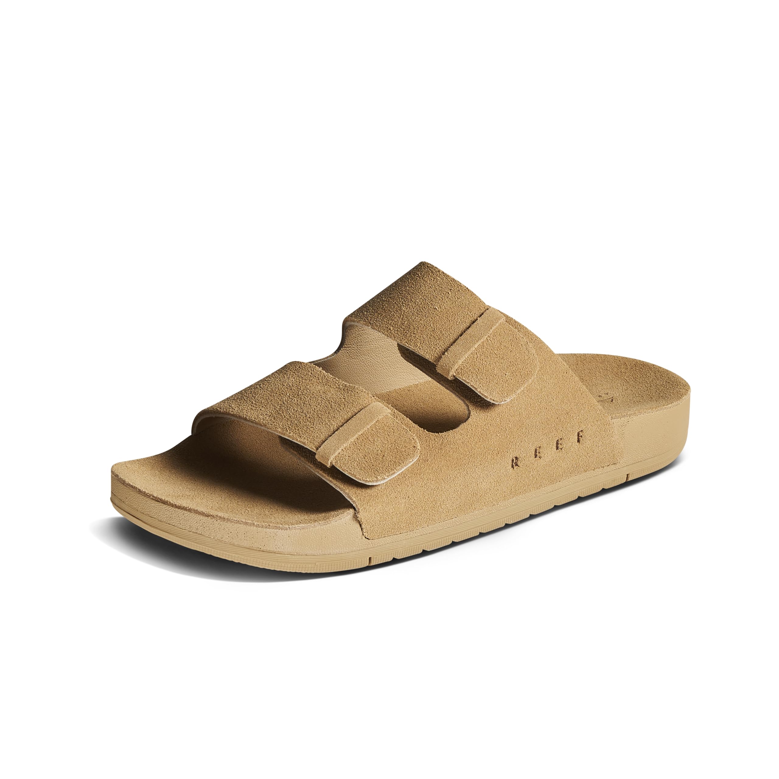 Reef Ojai Two Bar сандалии