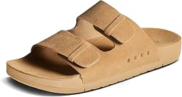 Reef Ojai Two Bar сандалии