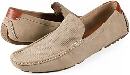 Tommy Hilfiger Alvie