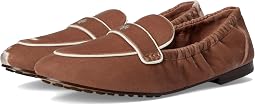 Ballet Loafers