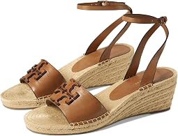 50 mm Ines Wedge Espadrille