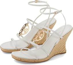 Blanc/Gold