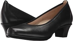 Milano Comfort Pumps