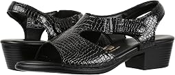 Black Croc