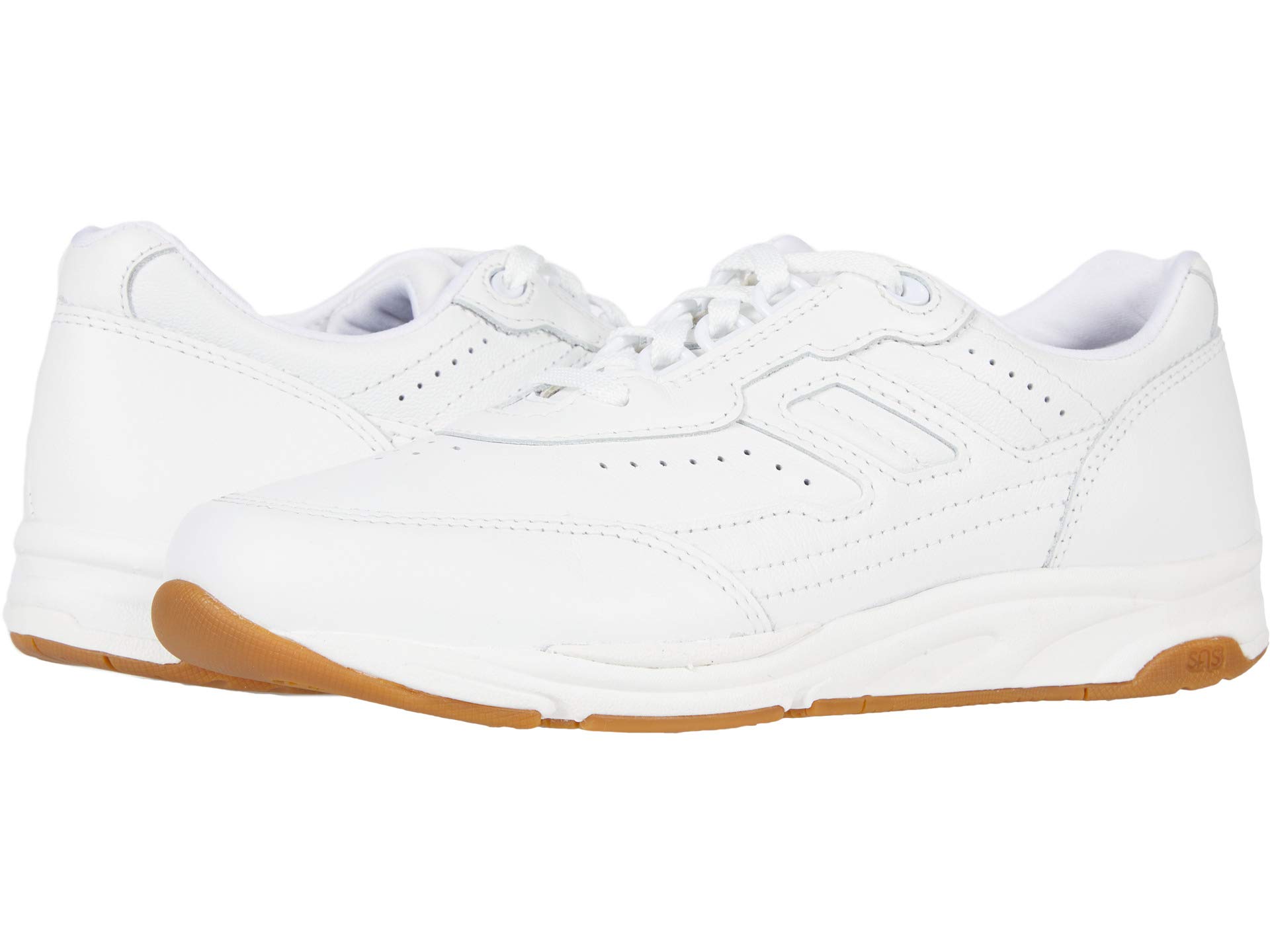 Tour II Athletic Comfort Sneaker