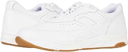 Кроссовки SAS Tour II Athletic Comfort Sneaker