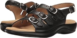 Mystic Adjustable Comfort Sandal