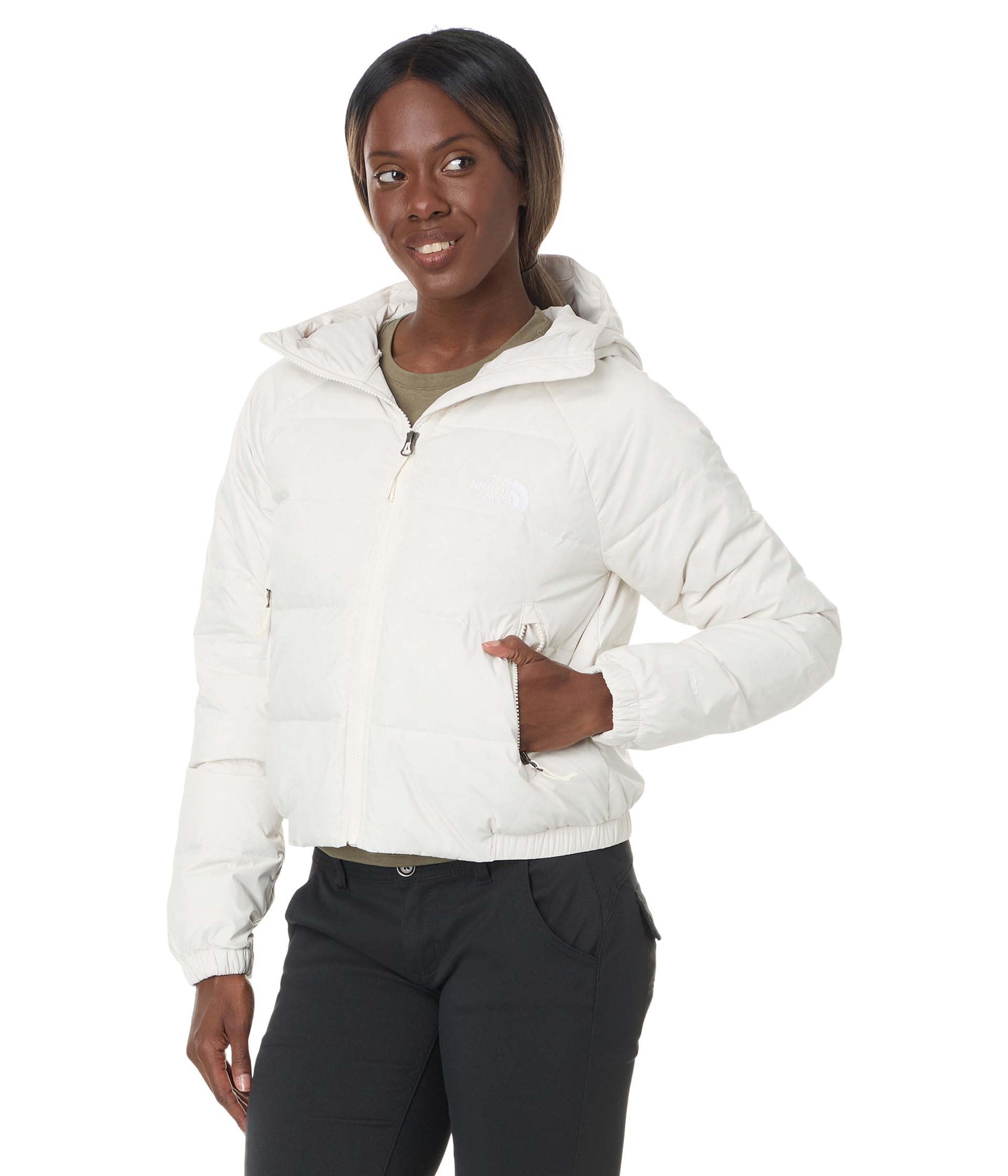 Hydrenalite™ Down Hoodie