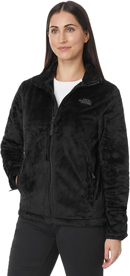 Куртка Osito
