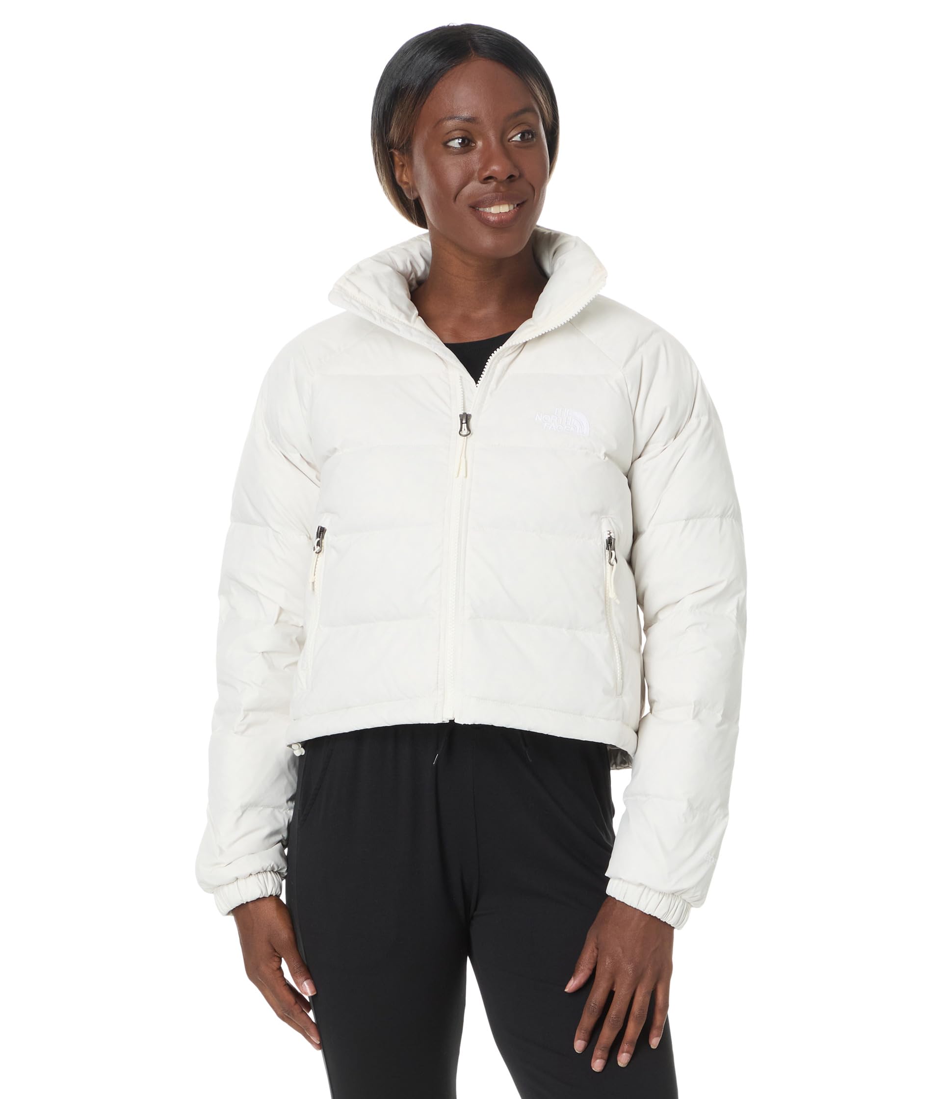 Hydrenalite™ Down Short Jacket