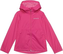 Pink Ice