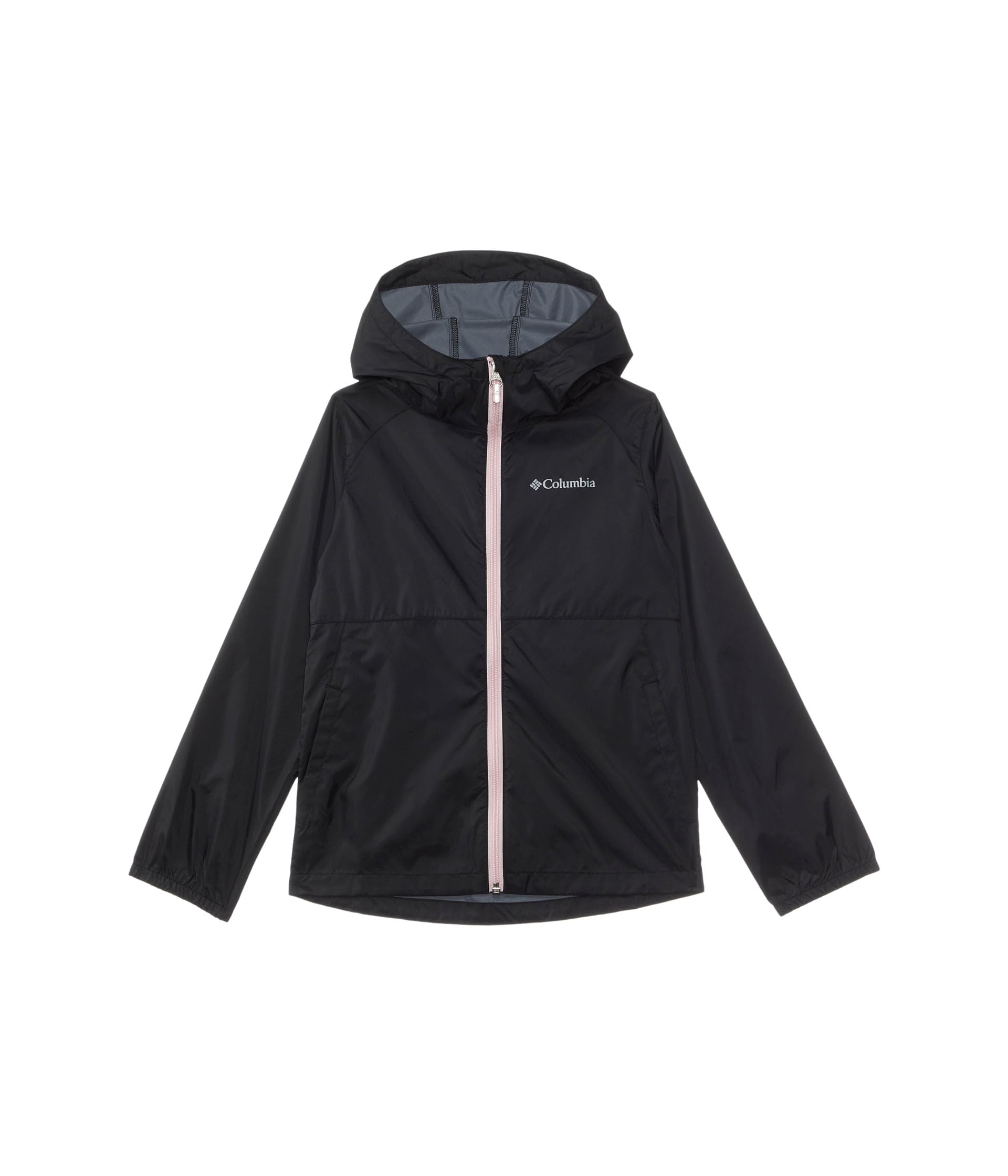 Switchback Ii Jacket