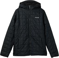 Джемп с подкладкой из шерсти шерпы Rugged Ridge™ II (маленький ребенок/большой ребенок)