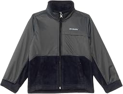 Steens Mountain™ II Overlay (Little Kid/Big Kid)