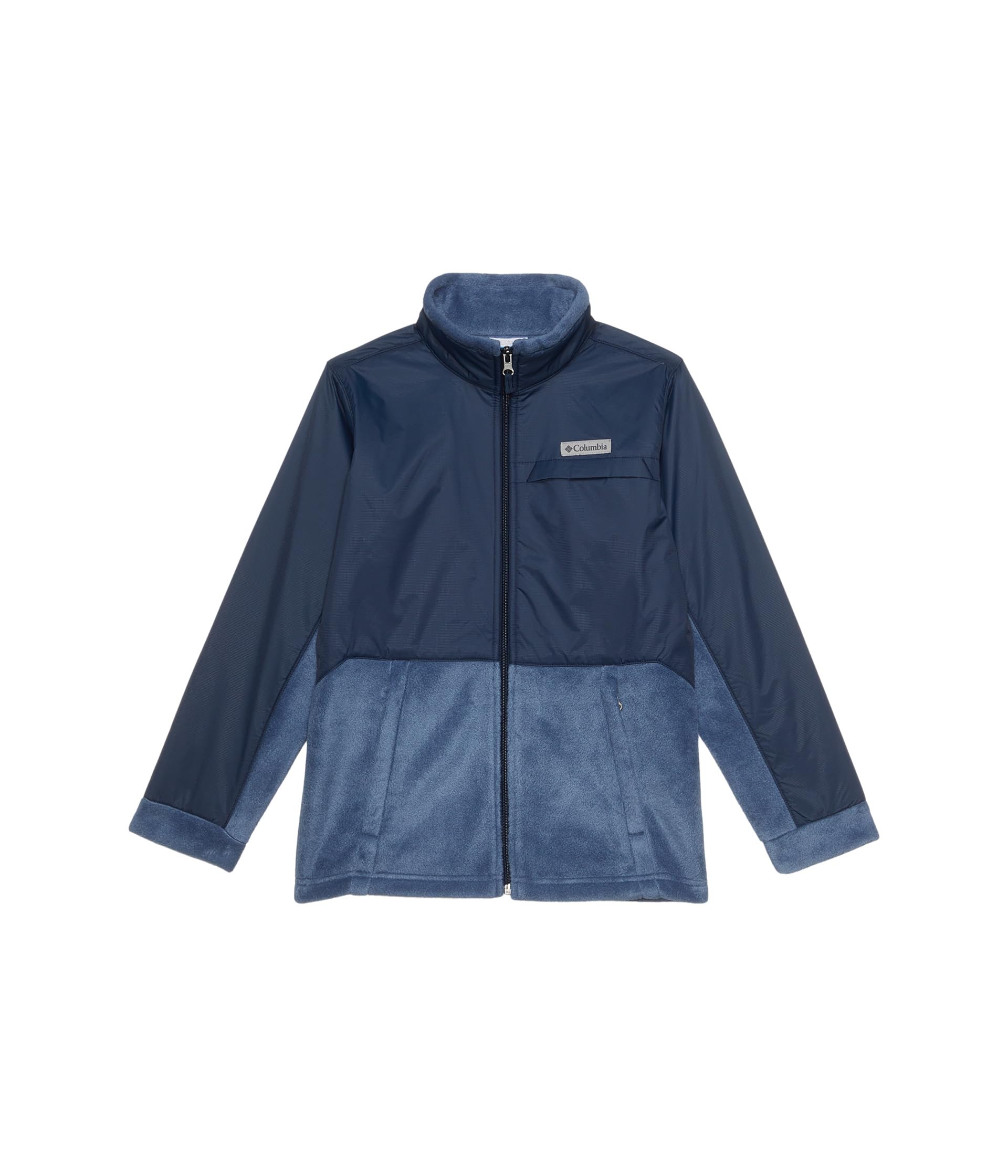 Steens Mountain™ II Overlay (Little Kid/Big Kid)
