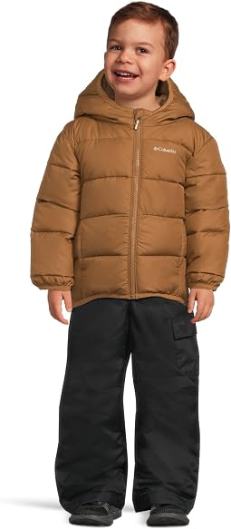 Куртка Tiny Bear™ для малышей