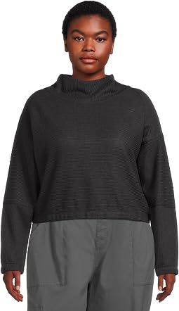 Olivia Long Sleeve