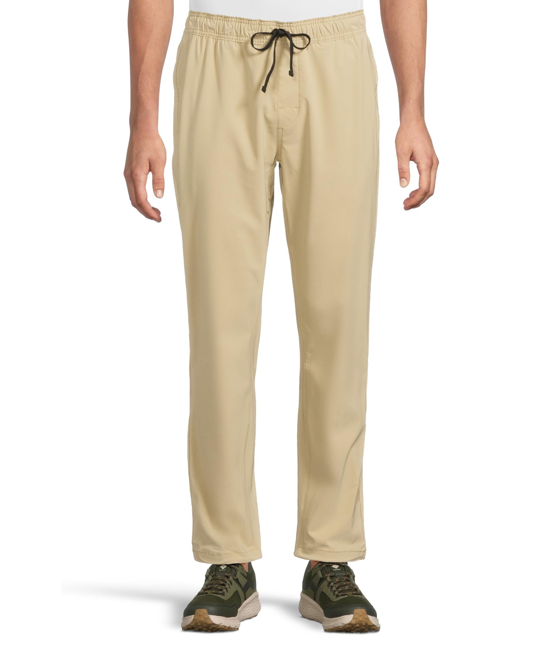 Wonderland Rocks Pull On Pants