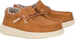 Wally Classic (малыш)