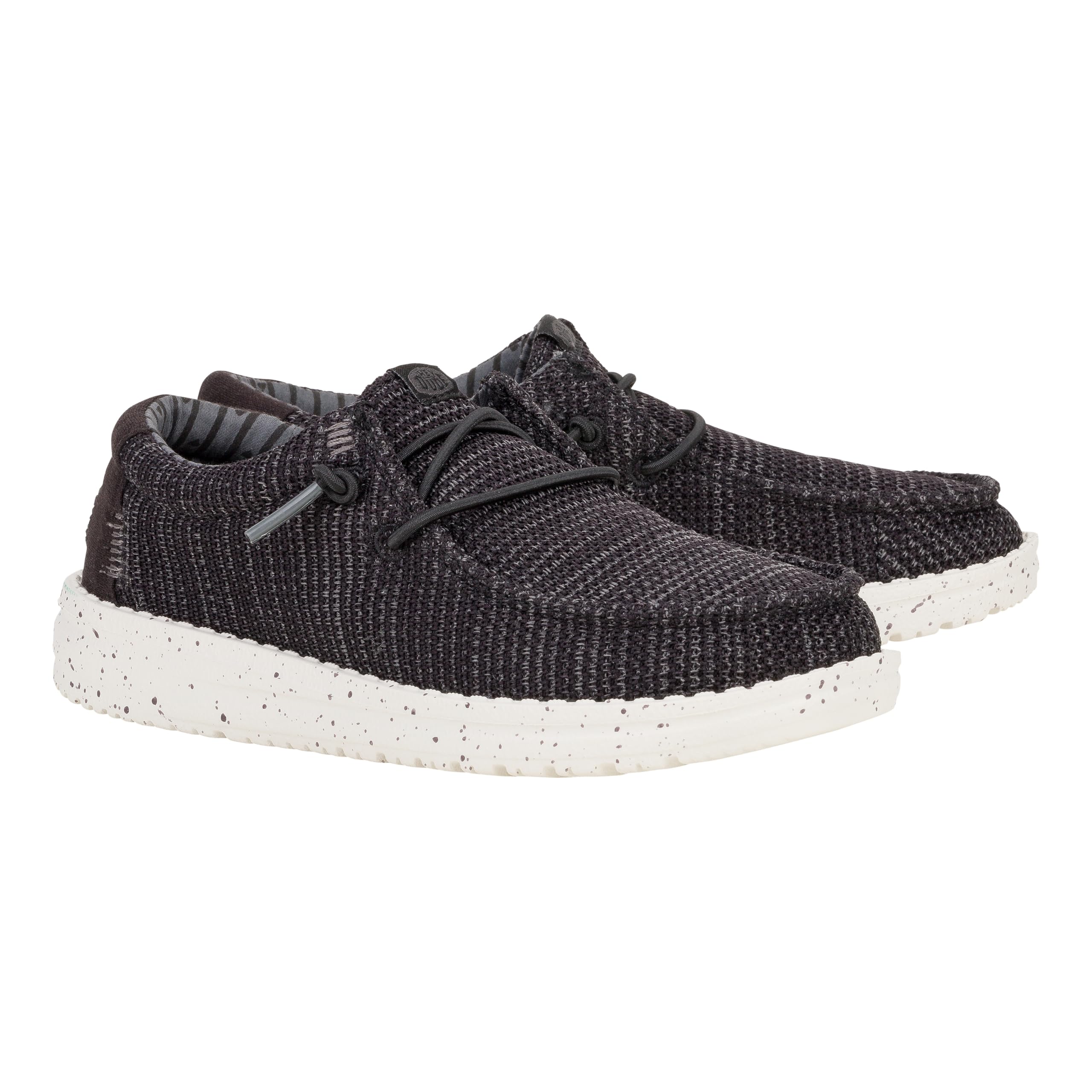 Детские носки Wally Stretch Sox