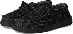 Детские носки Wally Stretch Sox