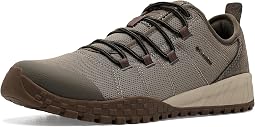 Кроссовки Fairbanks Low Columbia