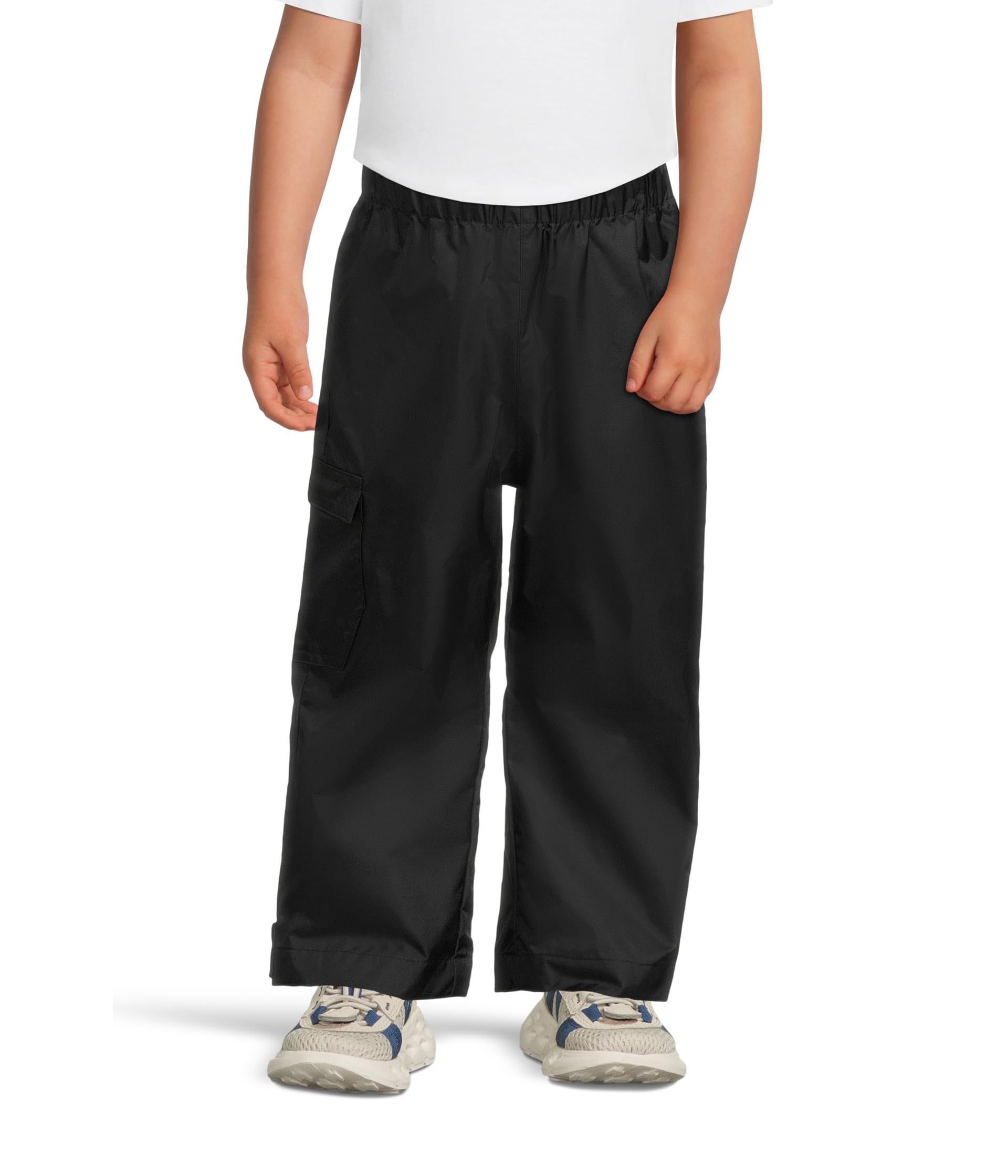 Cypress Brook™ III Pants (Toddler)