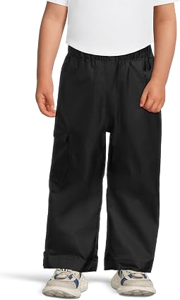 Cypress Brook™ III брюки-комбинезон (Toddler)