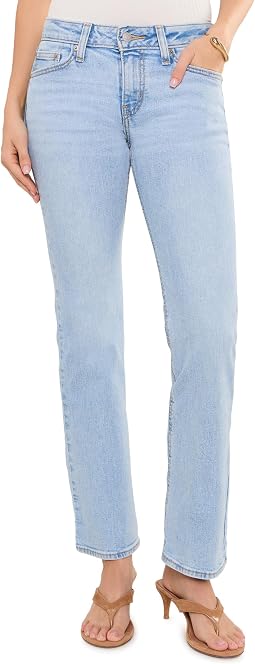 Superlow Bootcut