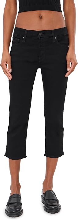 311 Shaping Skinny Capri