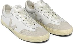 White/Natural